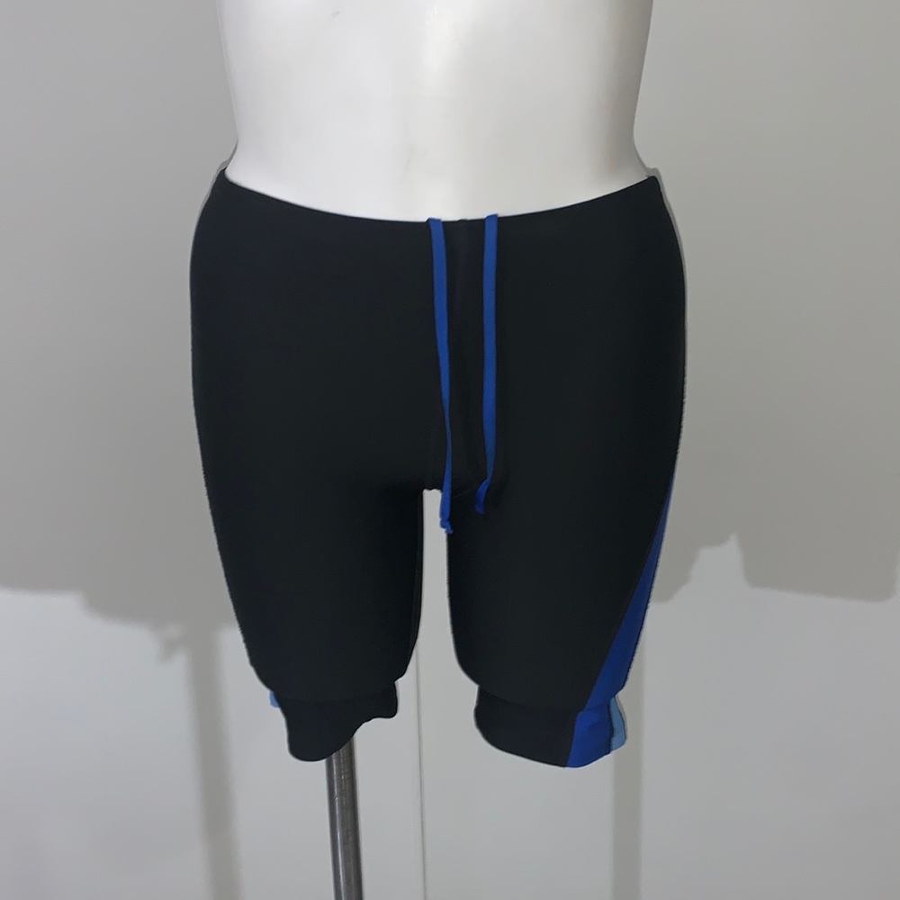 Speedo Jammer